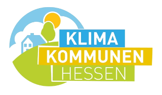 Logo Klimakommune web f
